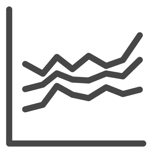 Fundamental free icon