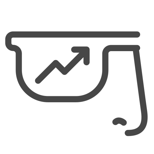 Reading free icon