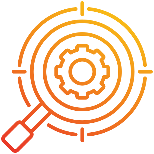Seo free icon Seo free icon