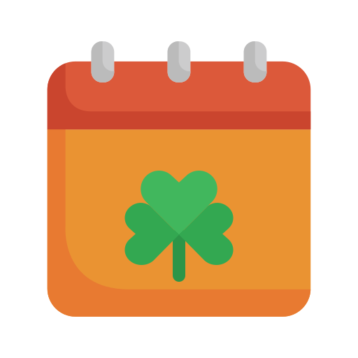 calendario icono gratis