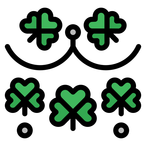 bruant Icône gratuit