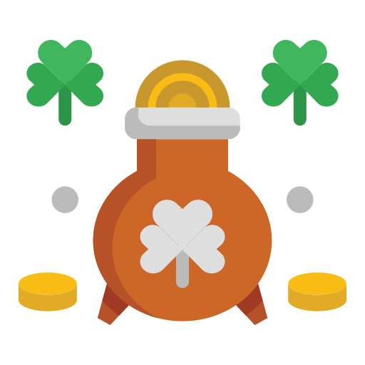 goldtopf kostenlos Icon