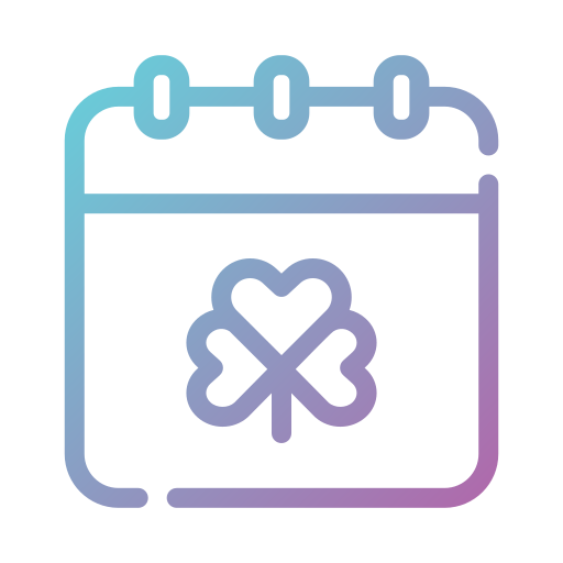 calendario icono gratis