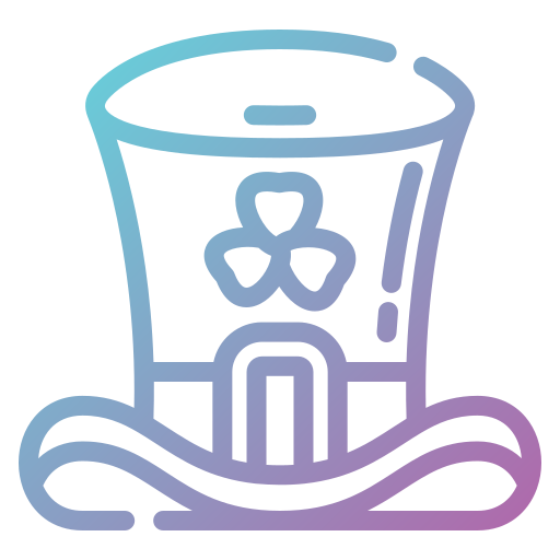 sombrero icono gratis