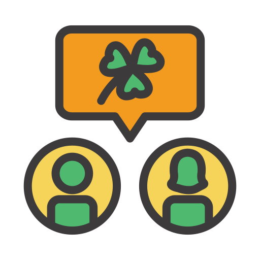 menschen kostenlos Icon menschen kostenlos Icon