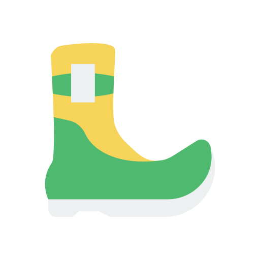 Чистка бесплатно иконка