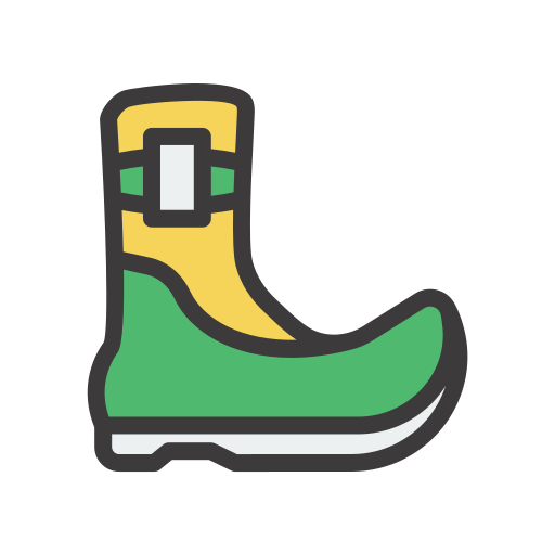 Чистка бесплатно иконка