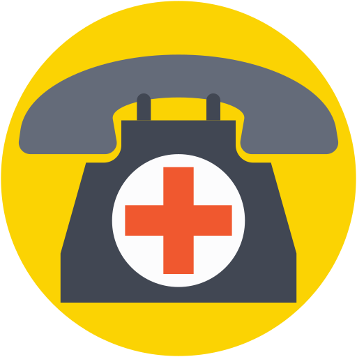 телефон бесплатно иконка