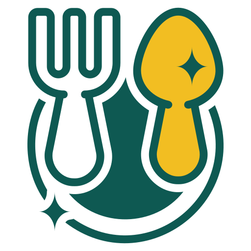 comiendo icono gratis