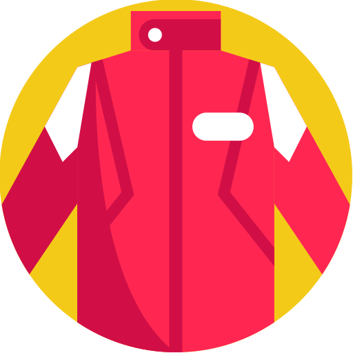 rennanzug kostenlos Icon rennanzug kostenlos Icon