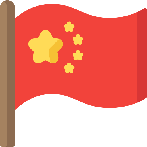 drapeau Icône gratuit drapeau Icône gratuit