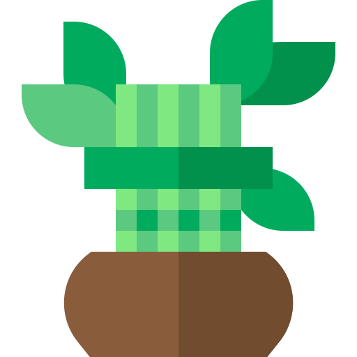 Bambu grátis ícone Bambu grátis ícone