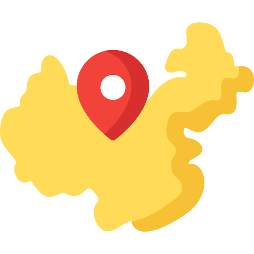 china kostenlos Icon