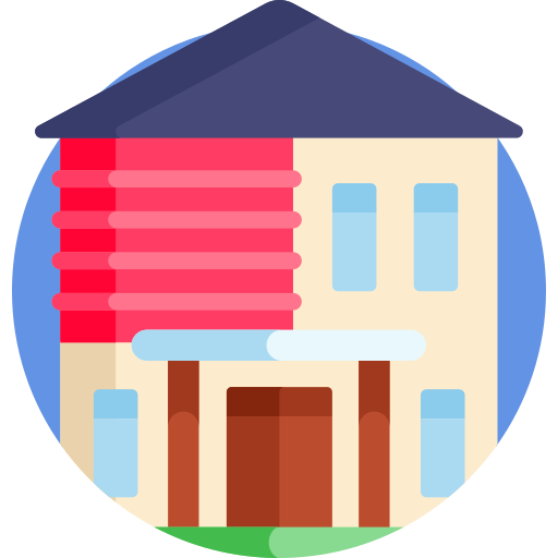 House free icon House free icon