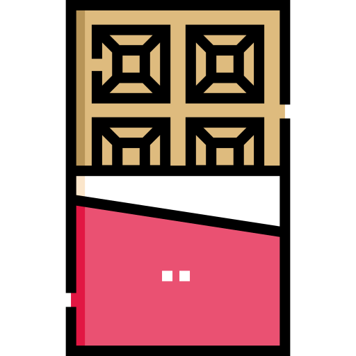 schokolade kostenlos Icon