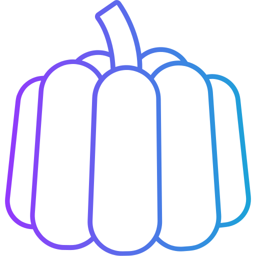 paprika kostenlos Icon