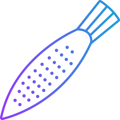 무 무료 아이콘