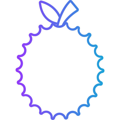 두리안 무료 아이콘