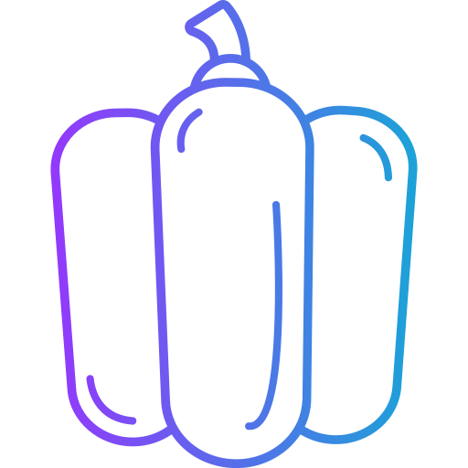 후추 무료 아이콘