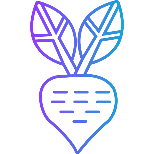 무 무료 아이콘