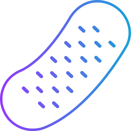 감자 무료 아이콘