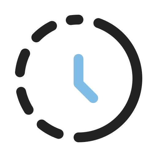 zeit kostenlos Icon zeit kostenlos Icon