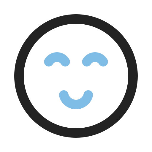 emoticon kostenlos Icon emoticon kostenlos Icon