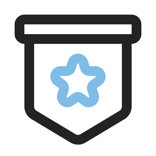 lesezeichen kostenlos Icon lesezeichen kostenlos Icon
