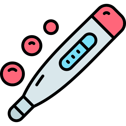 gesundheit kostenlos Icon