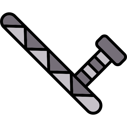 policía icono gratis