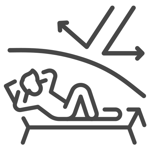 schutz kostenlos Icon