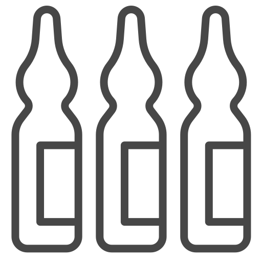 medizin kostenlos Icon medizin kostenlos Icon
