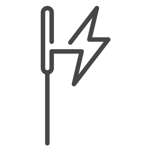 medizinisch kostenlos Icon