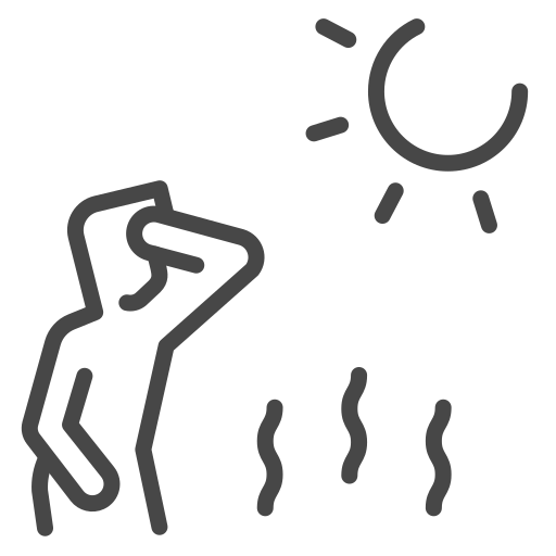 wetter kostenlos Icon wetter kostenlos Icon