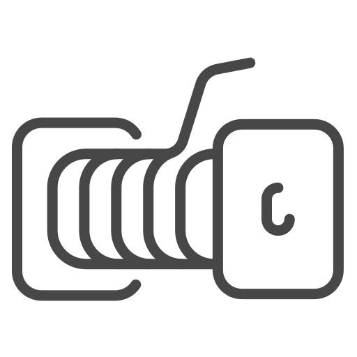 Tool free icon Tool free icon