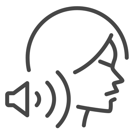 Звук бесплатно иконка Звук бесплатно иконка