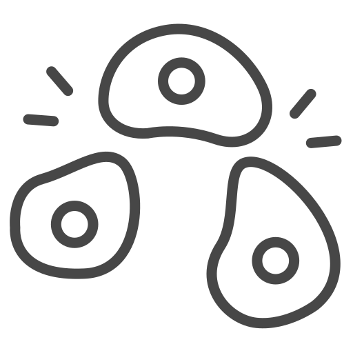 Form free icon