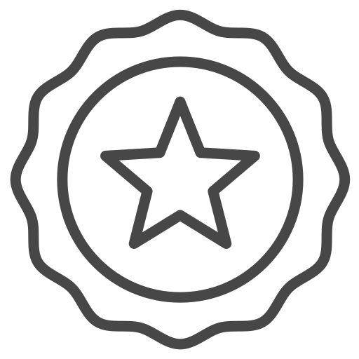 stern kostenlos Icon