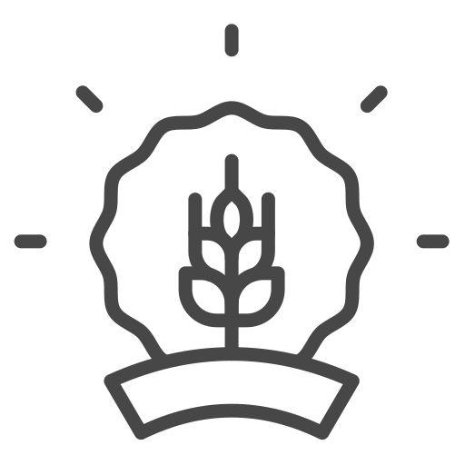 weizen kostenlos Icon