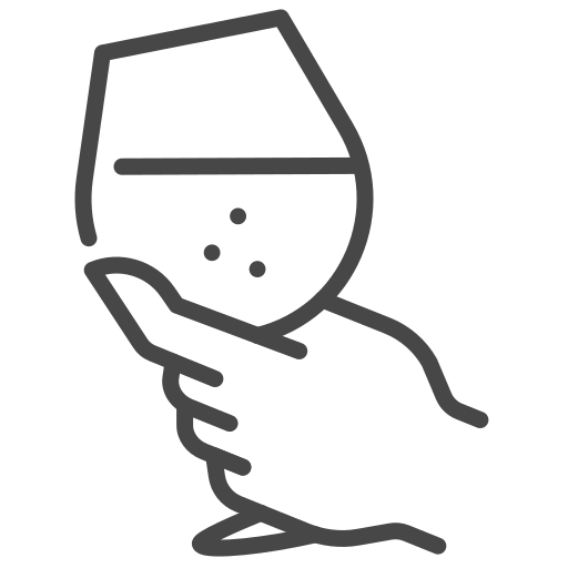 trinken kostenlos Icon trinken kostenlos Icon