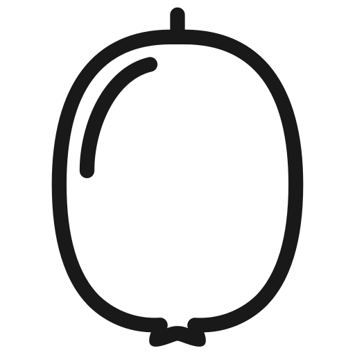 Фрукты бесплатно иконка Фрукты бесплатно иконка