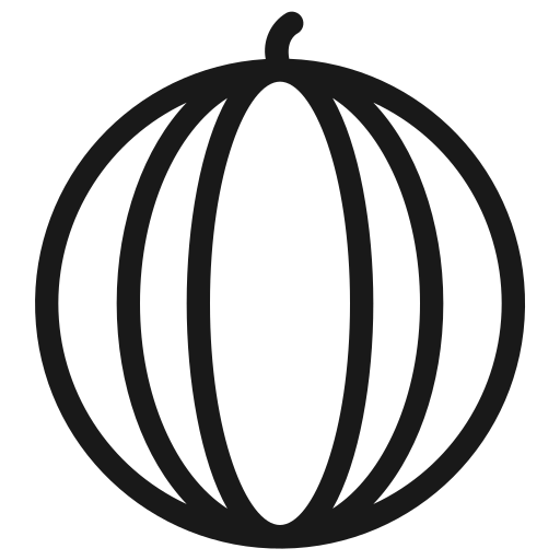 Фрукты бесплатно иконка Фрукты бесплатно иконка