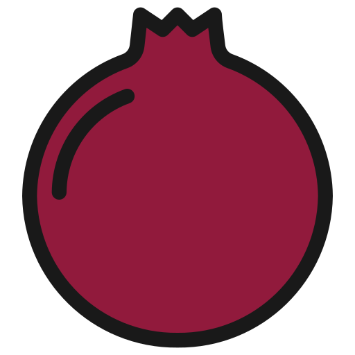 음식 무료 아이콘 음식 무료 아이콘