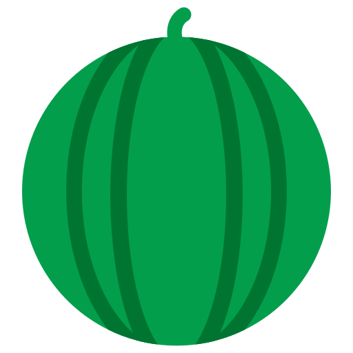 fruta grátis ícone fruta grátis ícone