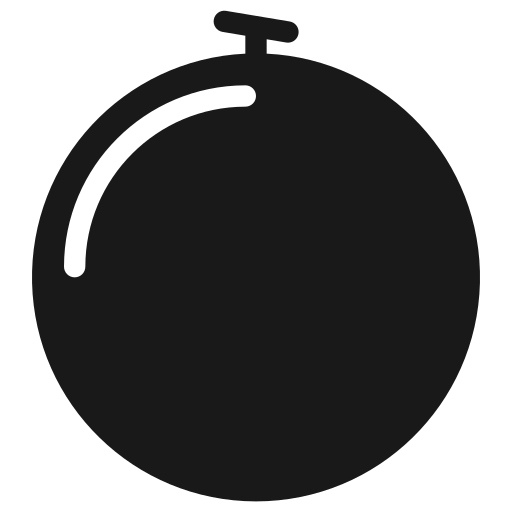 Фрукты бесплатно иконка