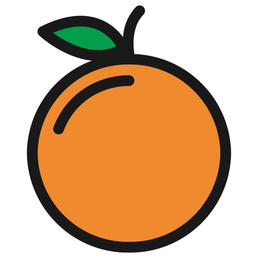 obst kostenlos Icon obst kostenlos Icon