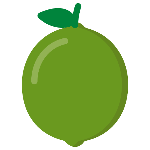 laranja grátis ícone laranja grátis ícone