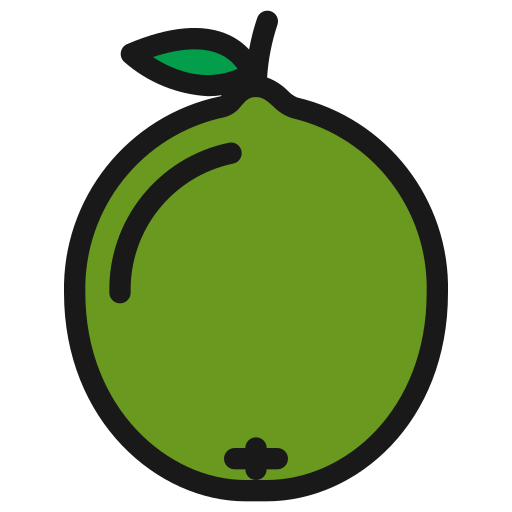 obst kostenlos Icon obst kostenlos Icon