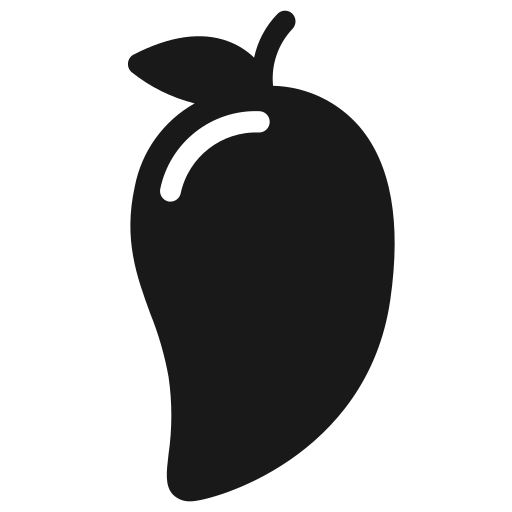 obst kostenlos Icon obst kostenlos Icon