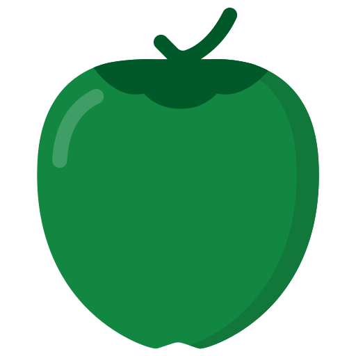 obst kostenlos Icon obst kostenlos Icon